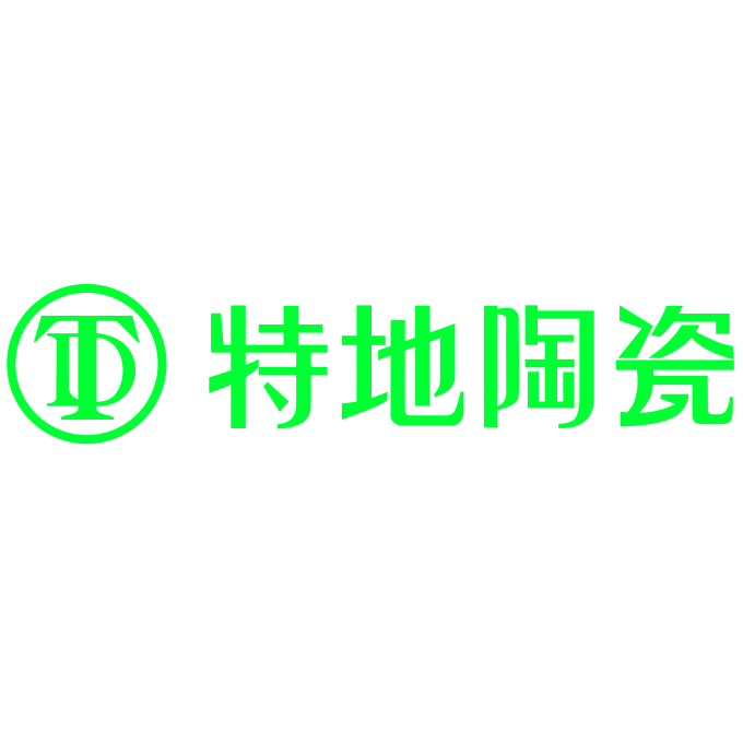 2024京家新品   特地瓷砖特价产品上样套装