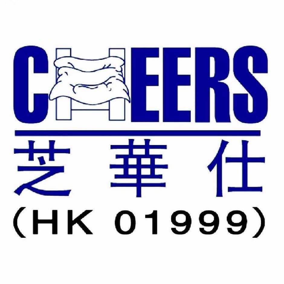 芝华仕
