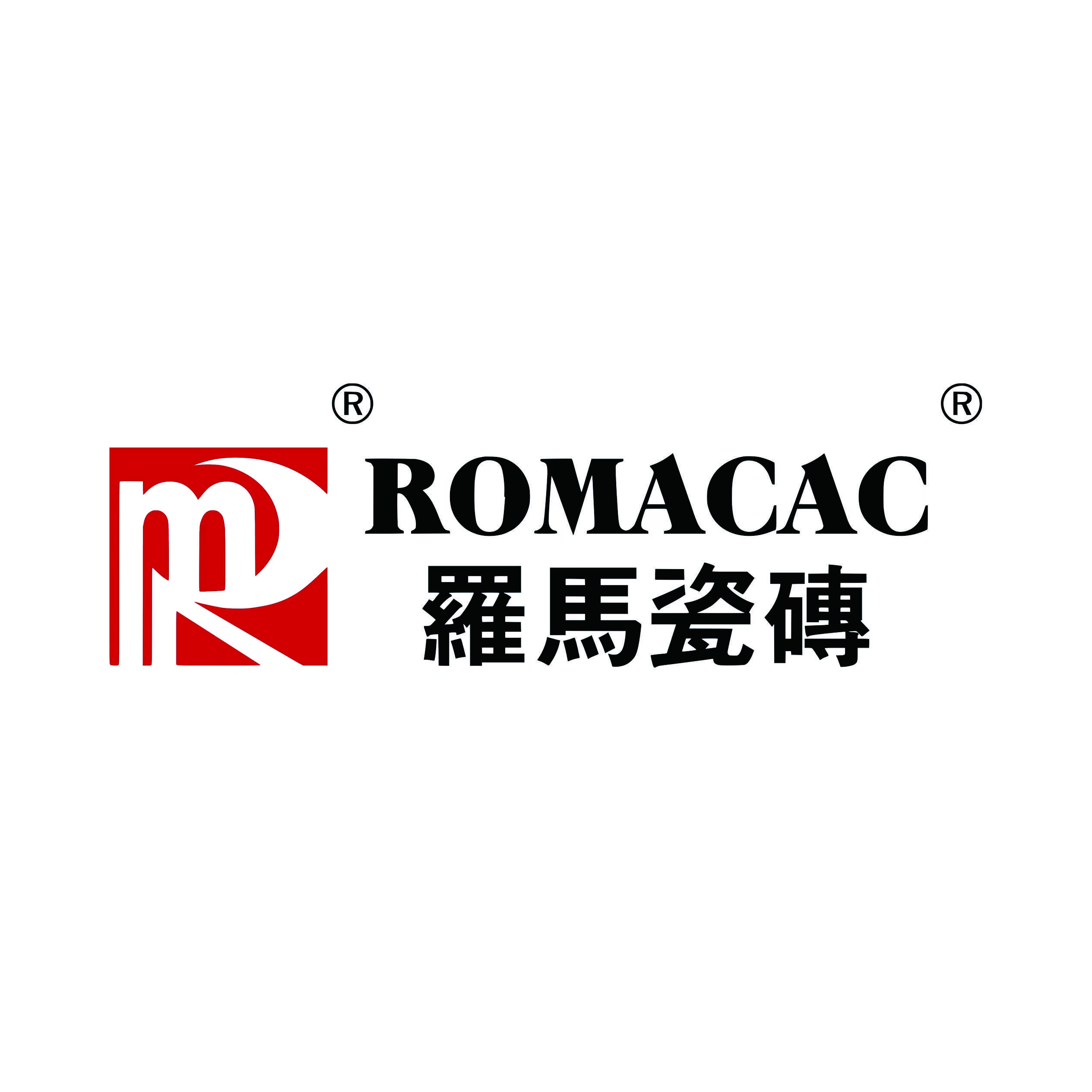 羅馬瓷磗