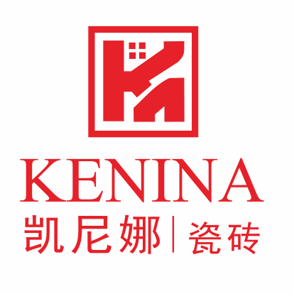 凯尼娜瓷砖（原维纳斯瓷砖）