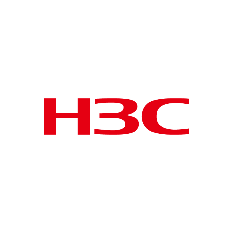 H3C新华三