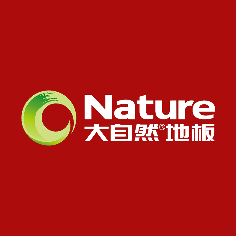 大自然辅料