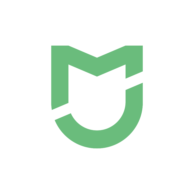 Mijia米家