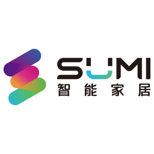 Sumi苏米智能