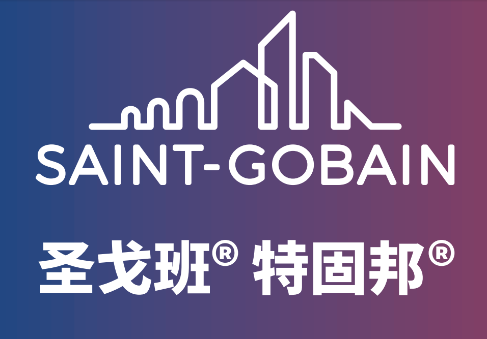 圣戈班固特邦结构胶