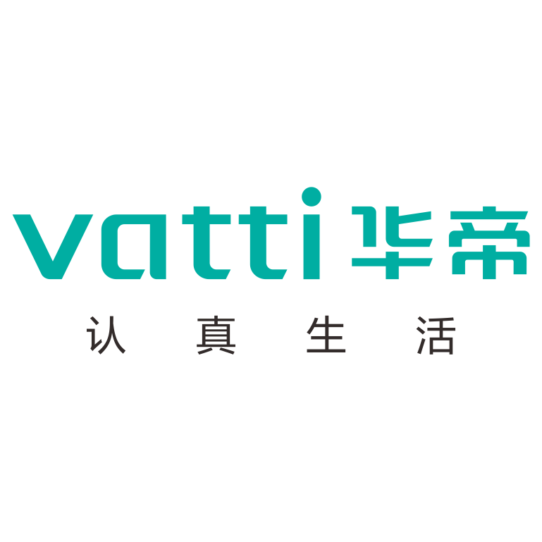华帝电器