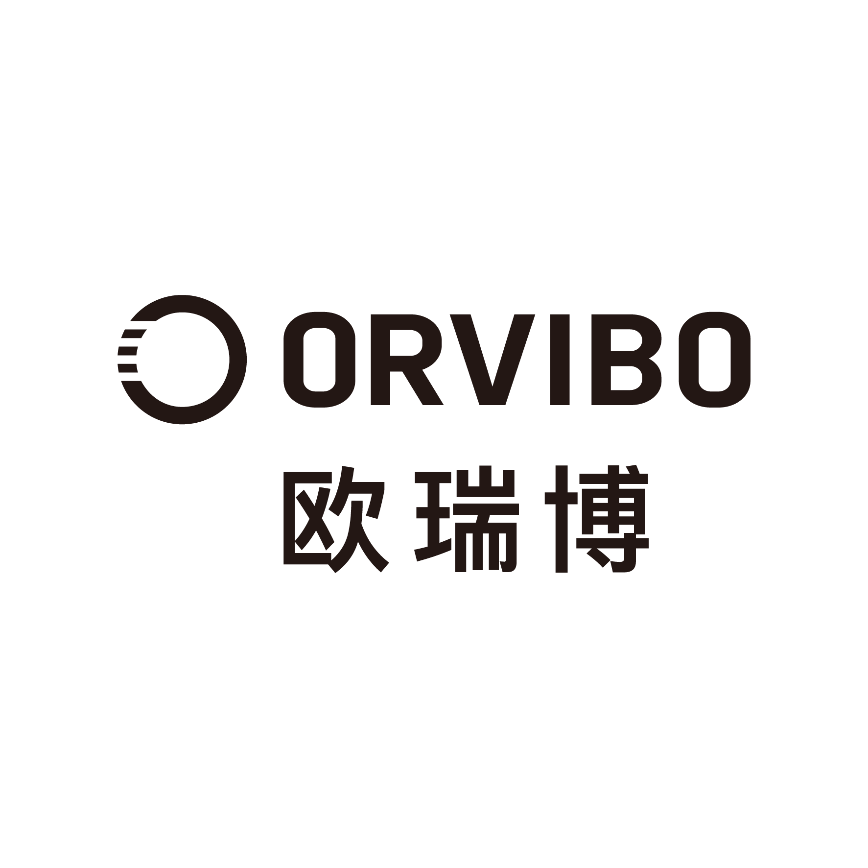 欧瑞博智能家居