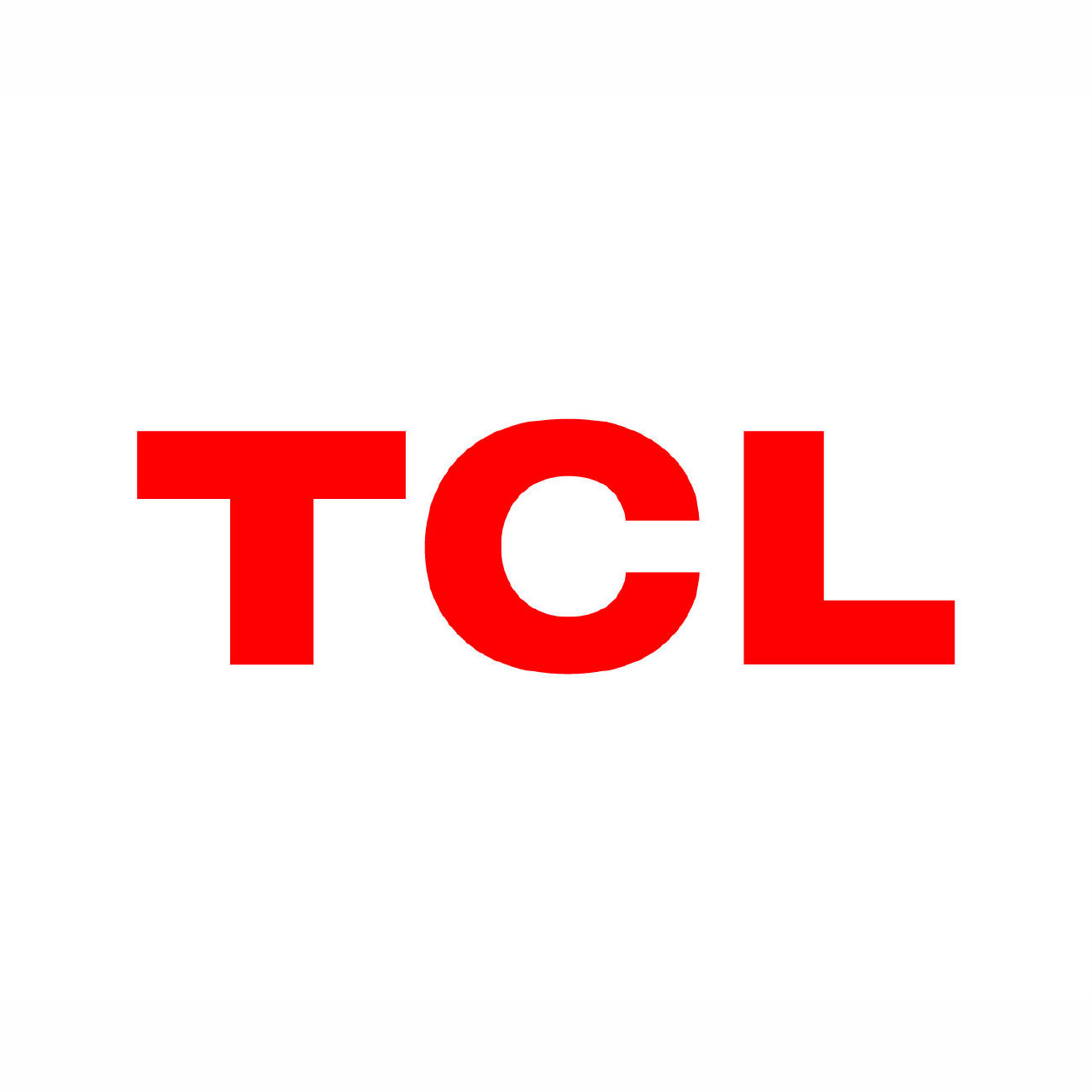 TCL（全国）