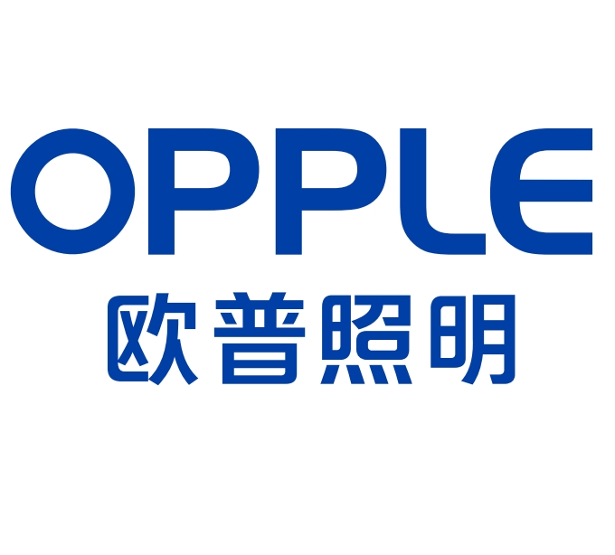 欧普预存增值