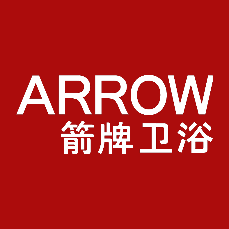 【箭牌卫浴】预存专享（此政策仅河南仓出货可享）