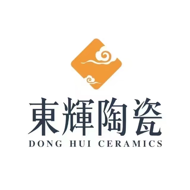 山西东辉陶瓷
