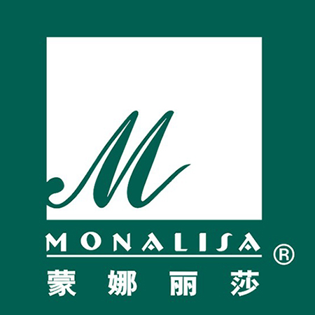 甘肃蒙娜丽莎瓷砖