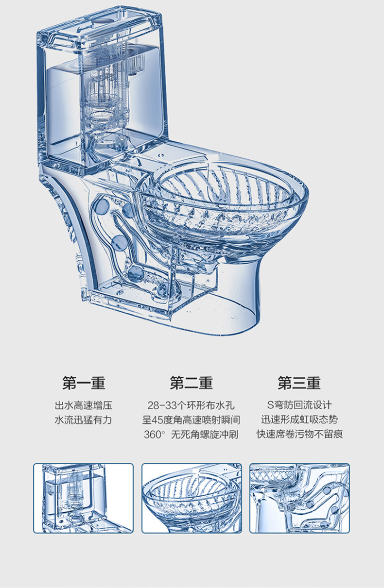 爱庐世纪新苑20号楼2-14层平面图-0室0厅0卫