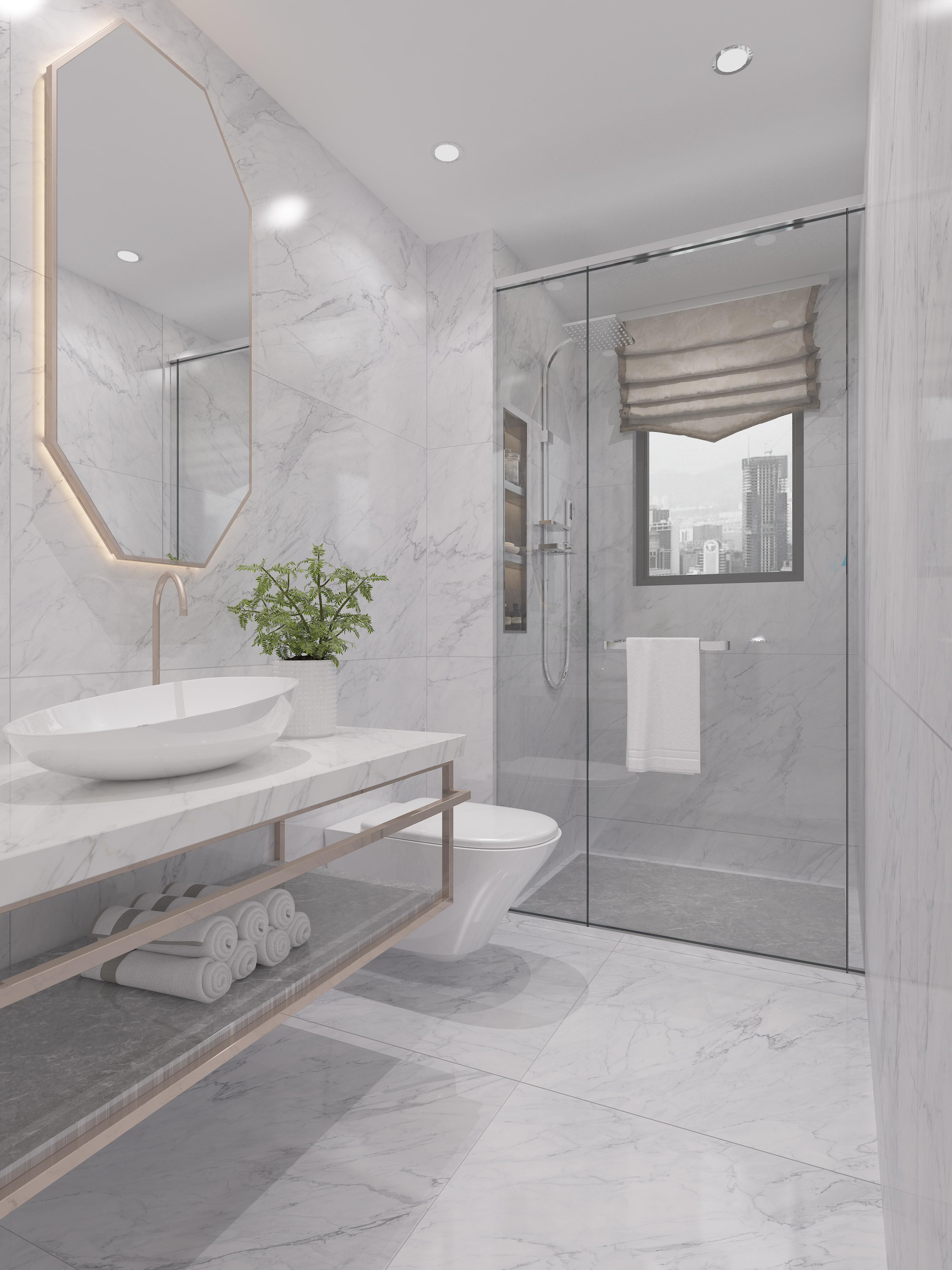 jz15077831 中花白卫浴.jpg