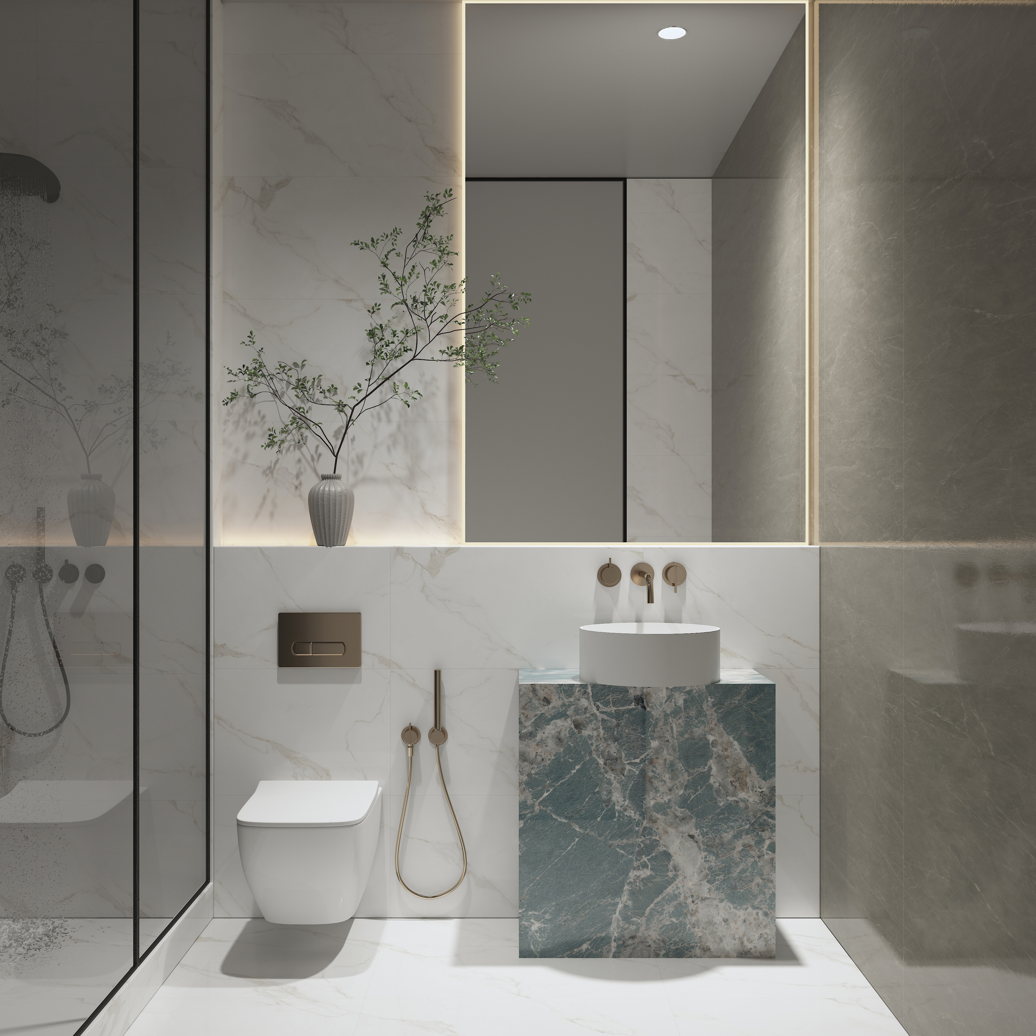 雅士白jzr482530l 塞浦路斯灰jzr483076l 卫生间现代.jpg