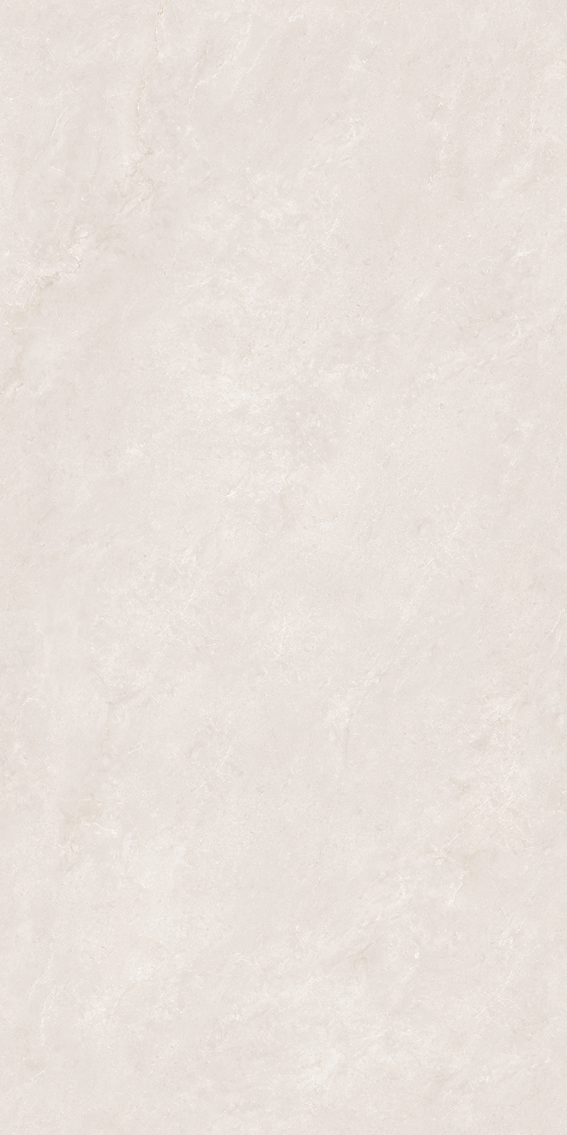 【 诺贝尔瓷砖】NJZ1206003L、克罗尼亚，600*1200