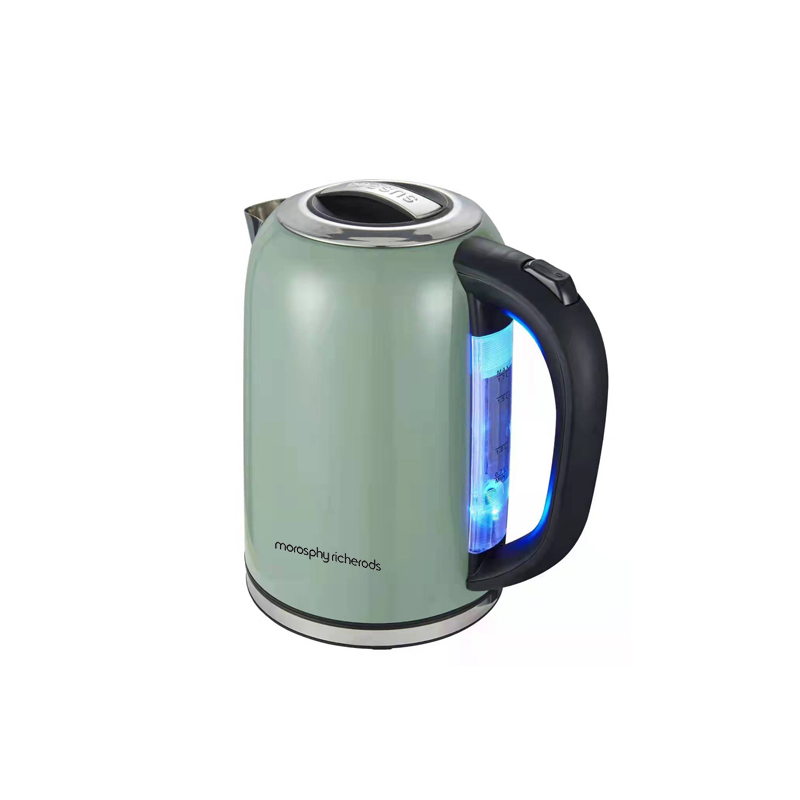 【摩飞电器】电热水壶 MF-1780