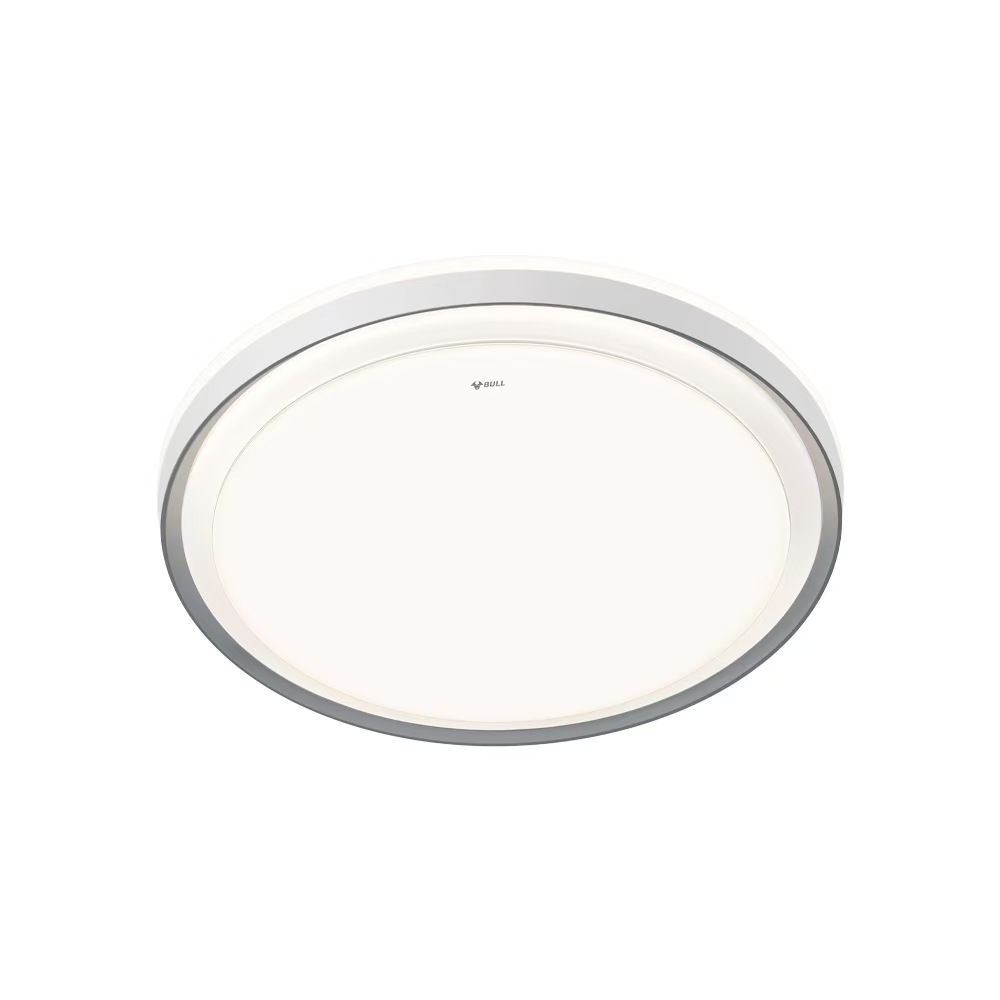 公牛M14-B（48W）吸顶灯