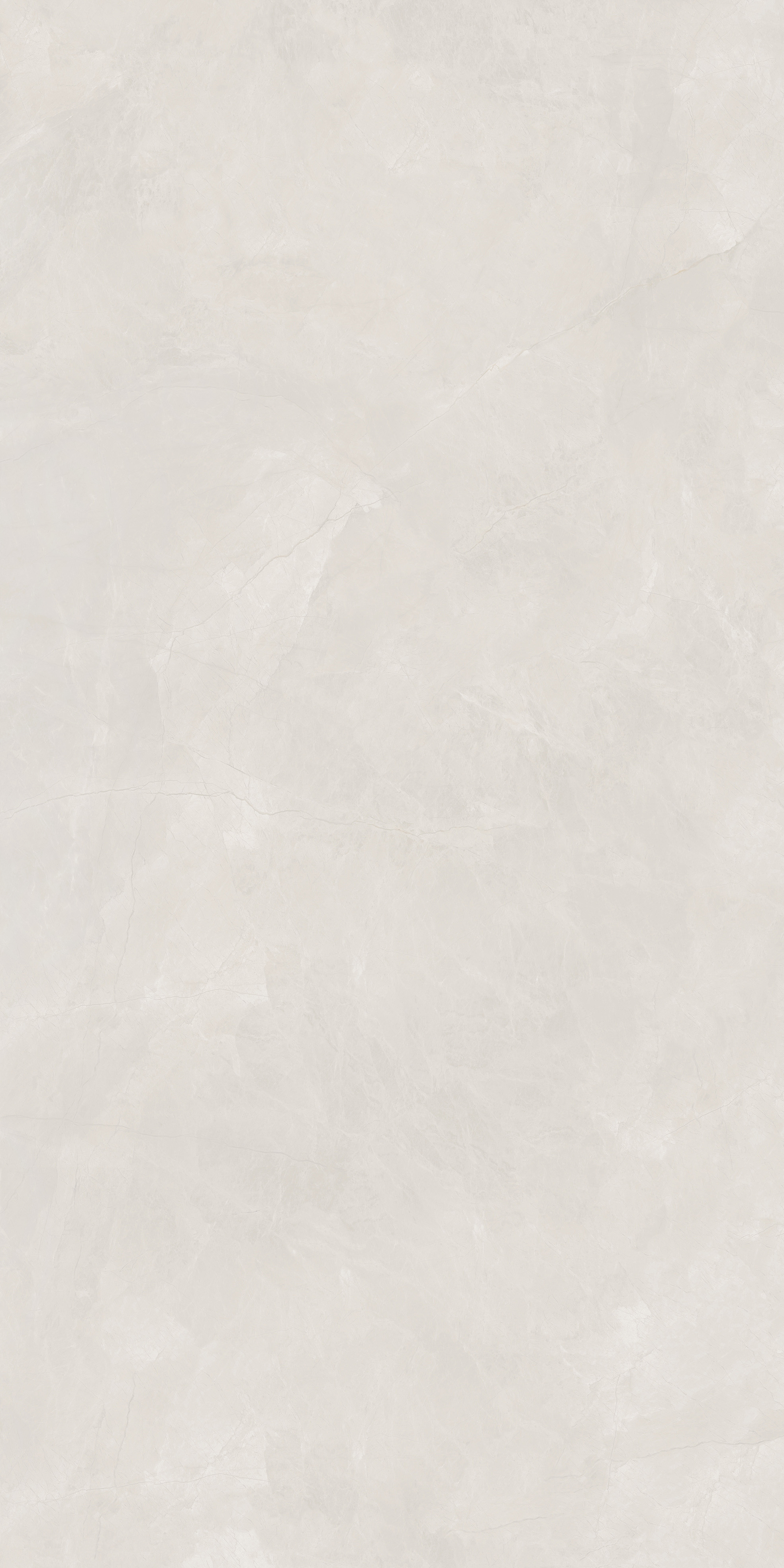 【箭牌瓷砖】·中板新品·贝加米黄·AS840252L·400*800 ·（郑州仓，售完淘汰）