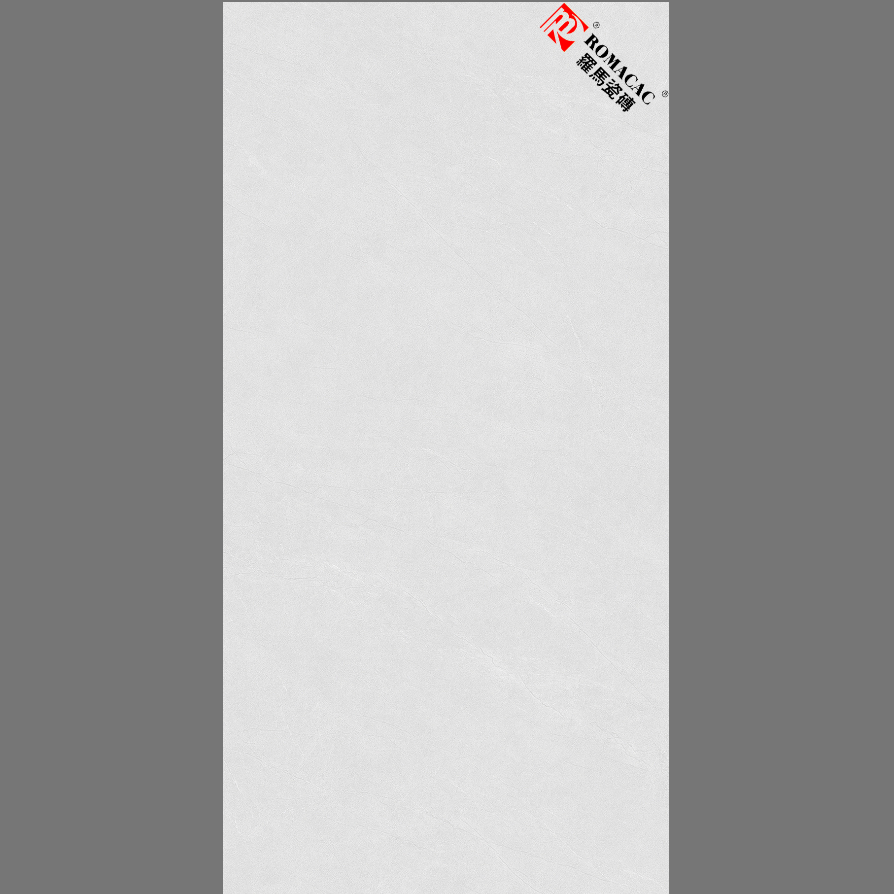【羅馬瓷磗】600*1200 金丝绒 · 柔光RMJ61210（郑州仓  常备库存）