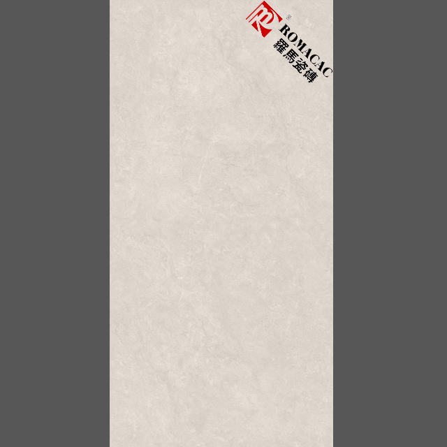 【羅馬瓷磗】750*1500 通体大理石 RYY715670(AMAZON-670)（郑州仓  常备库存）