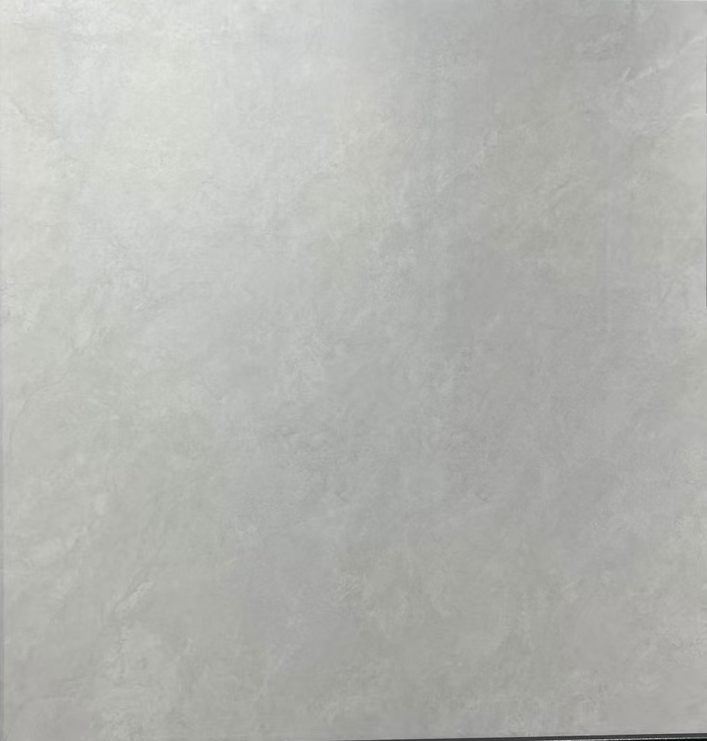 【冠珠瓷砖】GF-DIQ1T809829D● 浅灰● 亮光● 800*800【豫许仓】