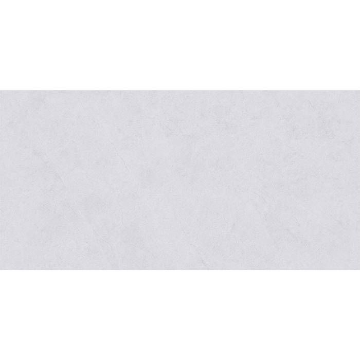 【冠珠瓷砖】GF-EQ84401T● 莱茵斯-浅灰● 亮光● 400*800【豫许仓】