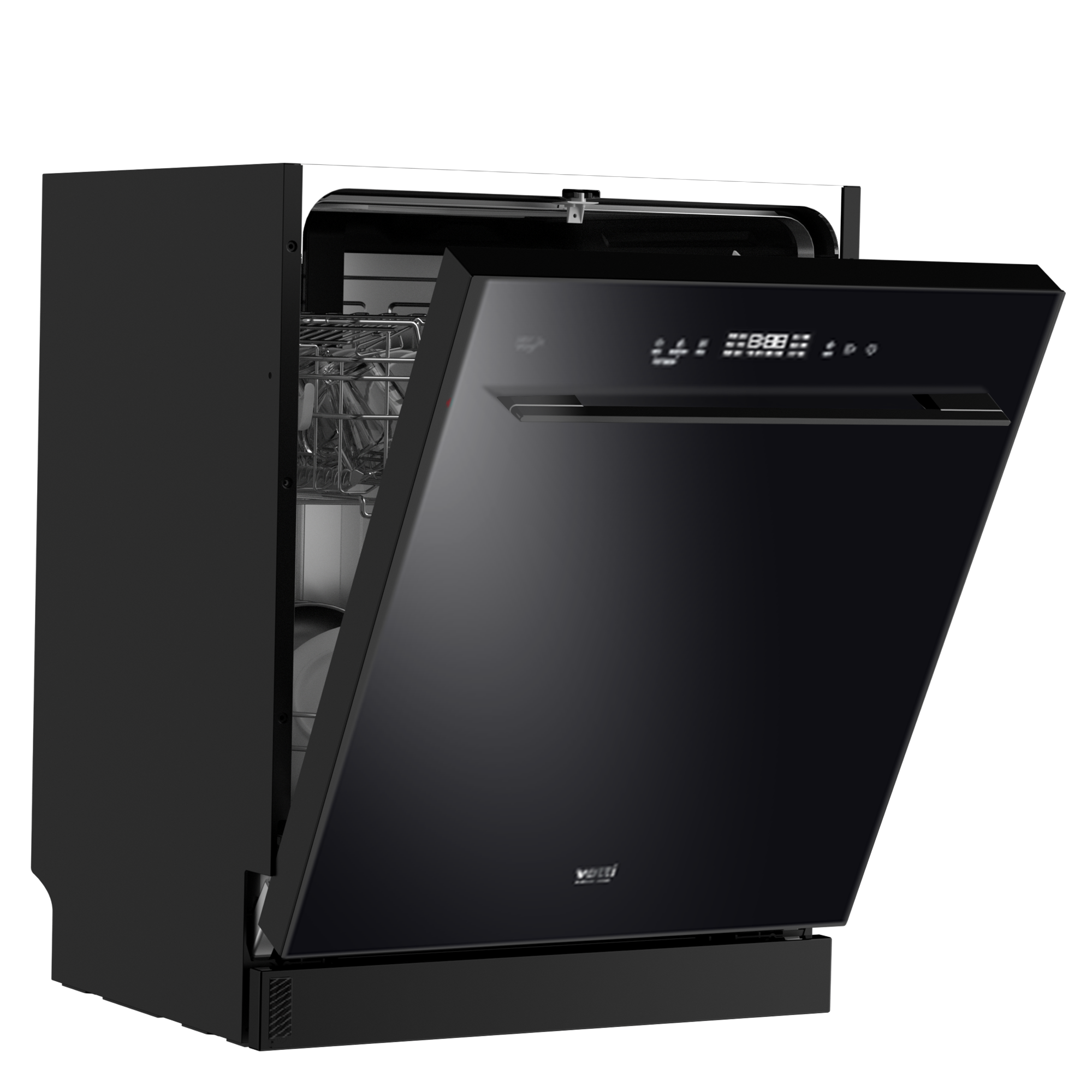 万利达燃气热水器mc35m11(16l分段式燃烧)星际灰