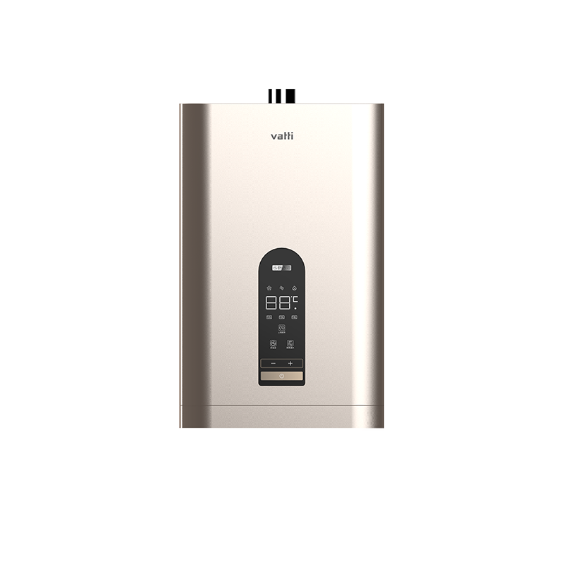 【华帝电器】·燃热W1209-16· 可全国一件代发· 全国售后统一联保·4008886288华帝*