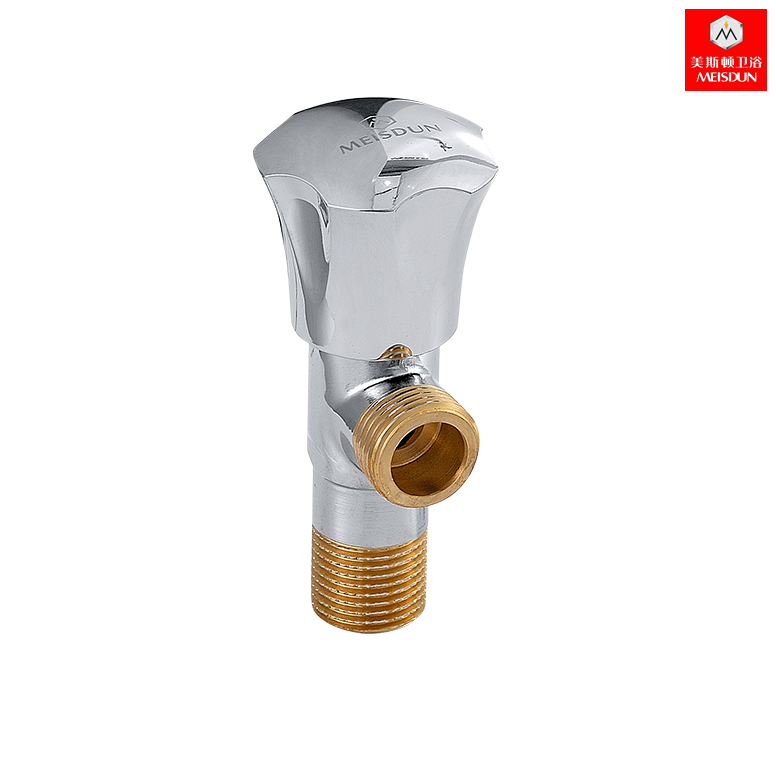 【美斯顿卫浴配件】配件包  角阀8625、多功能去水器+下水软管XS-011、带沥水篮去水器S001、去水器S002、下水软管S003、坐便器软管RG01、冷热水龙头进水软管RG02