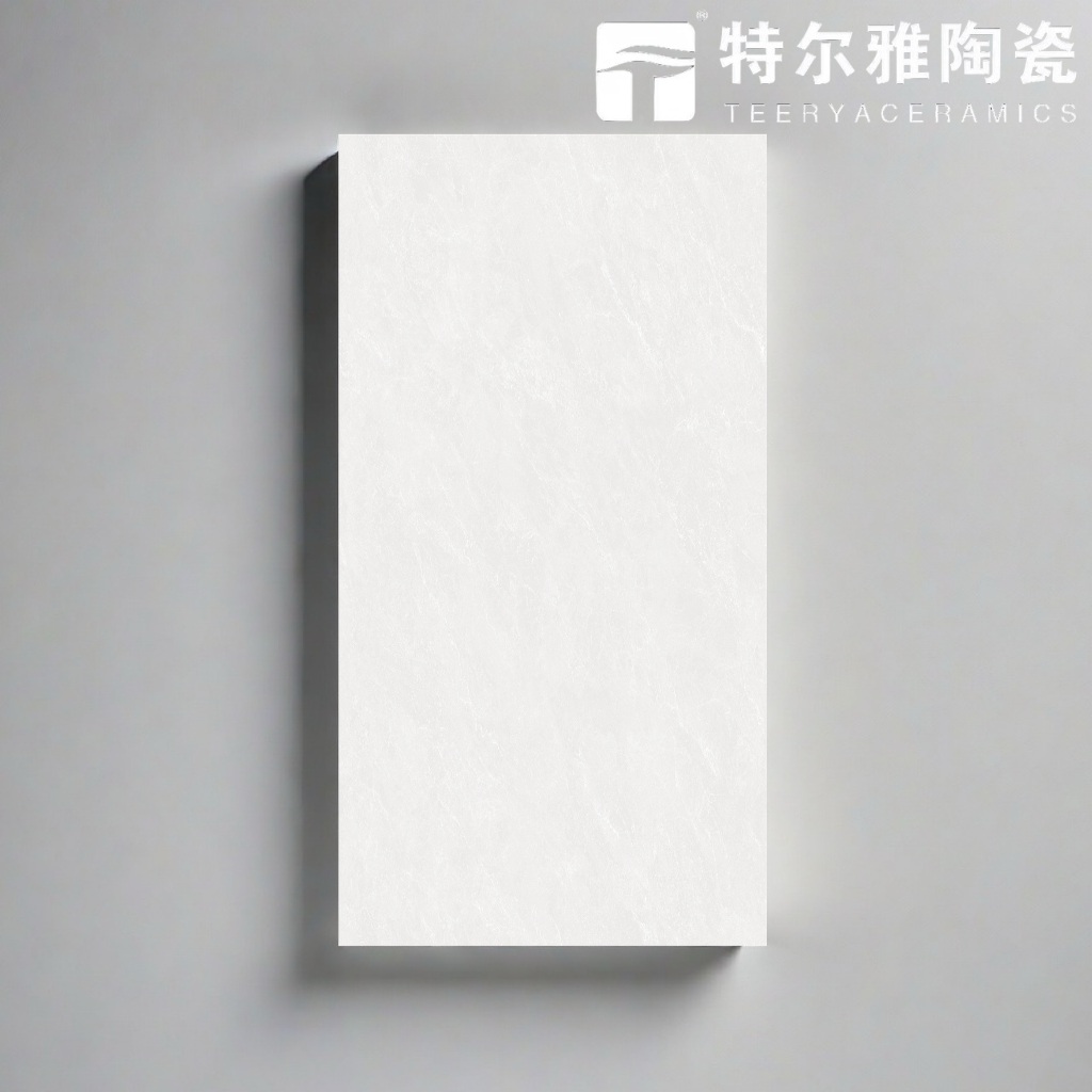 【特尔雅瓷砖】2024京家新品特尔雅墙砖TE48L35   400*800