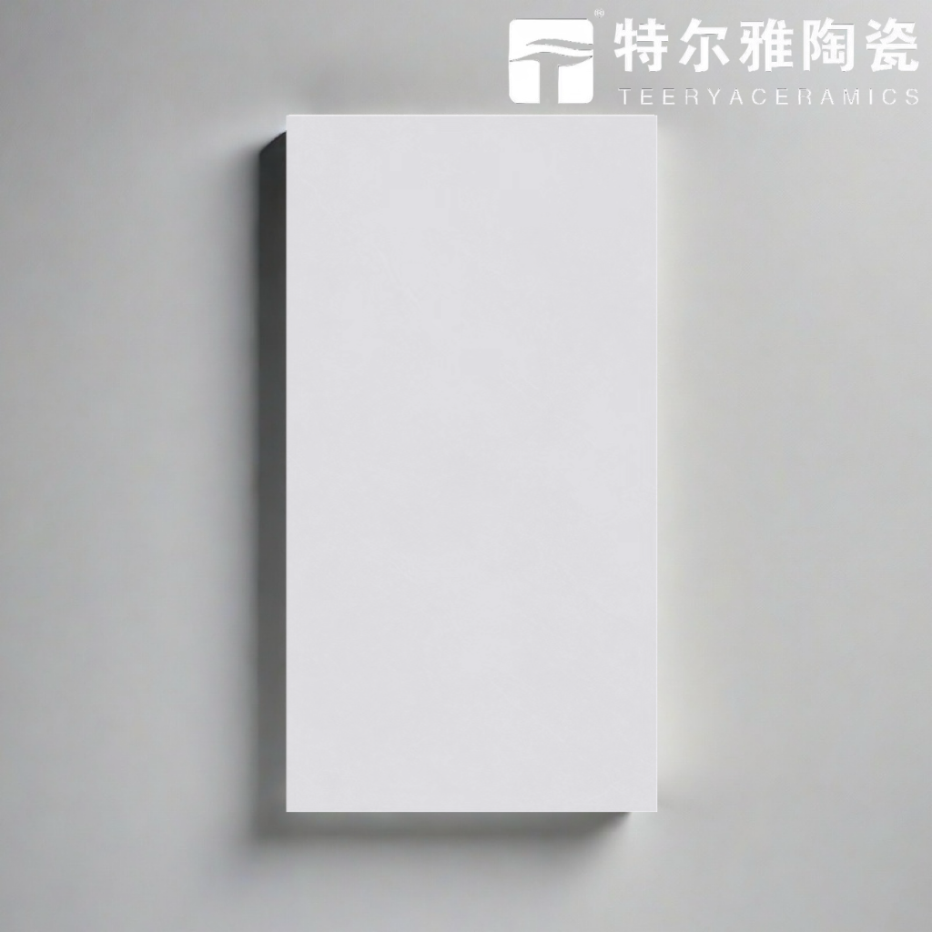 【特尔雅瓷砖】2024京家新品特尔雅墙砖TE48PM55   400*800  TE48M55同款