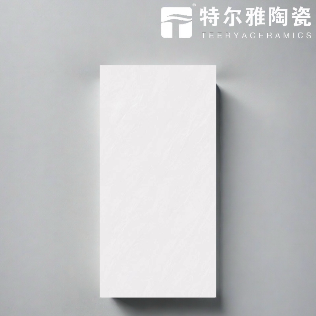【特尔雅瓷砖】2024京家新品特尔雅墙砖TE26PM57   600*1200