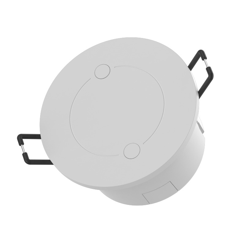 【欧瑞博】人体状态传感器 MixSense S360