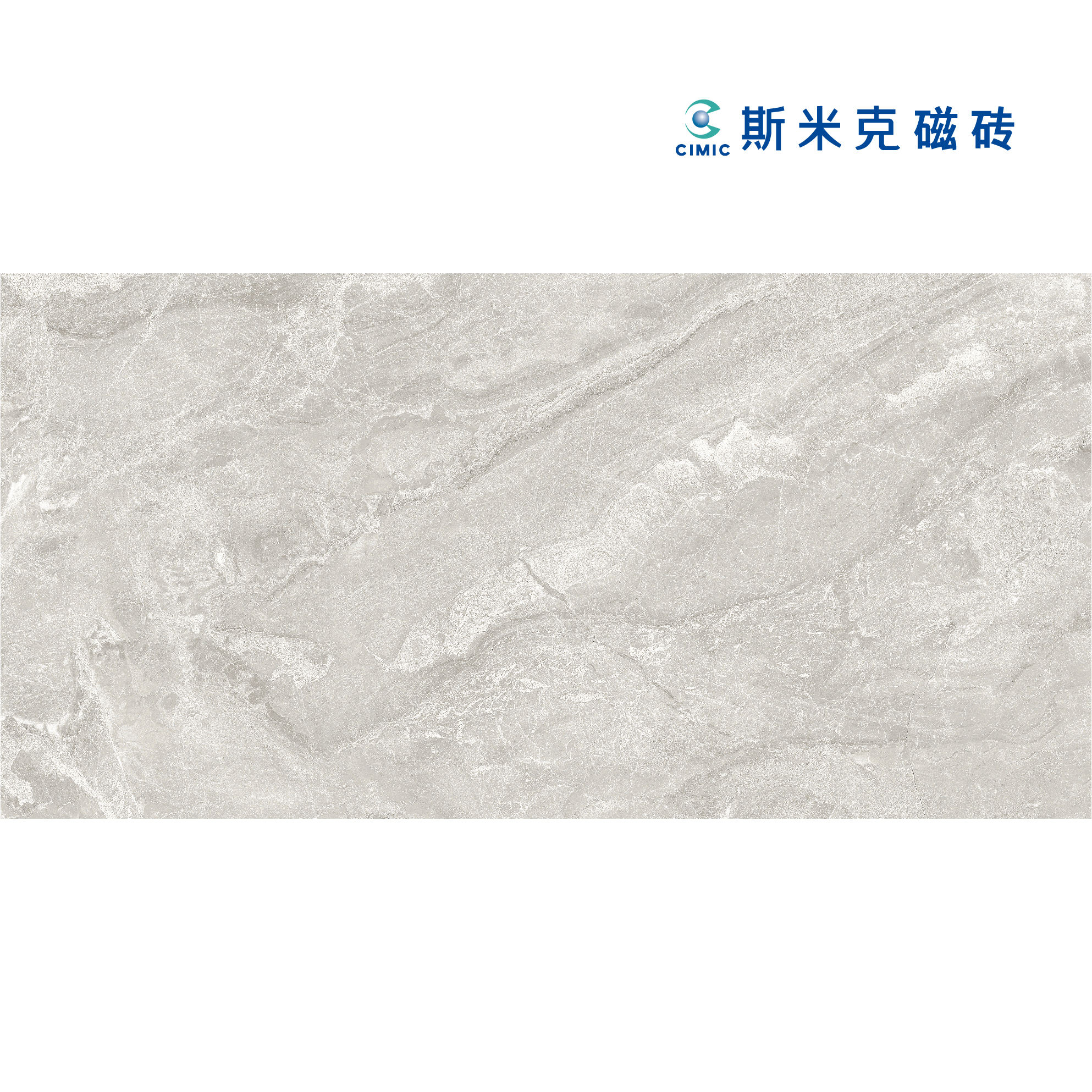 【斯米克瓷砖】ZV1002RSLPP0·乐享-特斯兰·400*800亮面【甘肃区域】