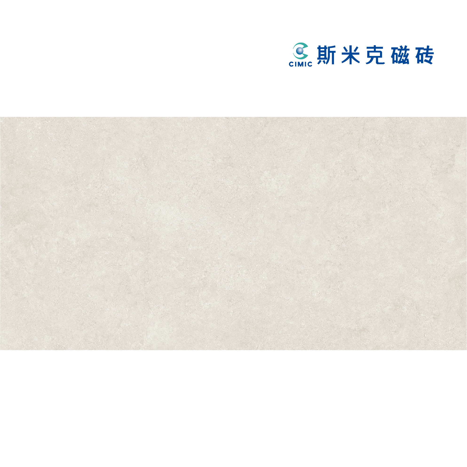 【斯米克瓷砖】ZV3039RLLPP0·400*800亮面