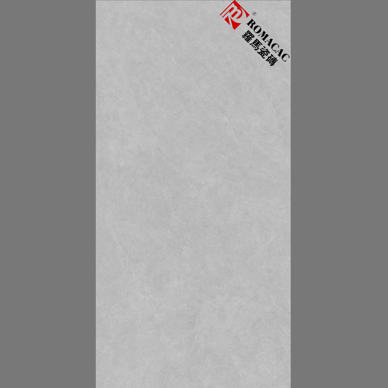 【羅馬瓷磗】750*1500 通体大理石 R715M03（甘肃仓  常备库存）