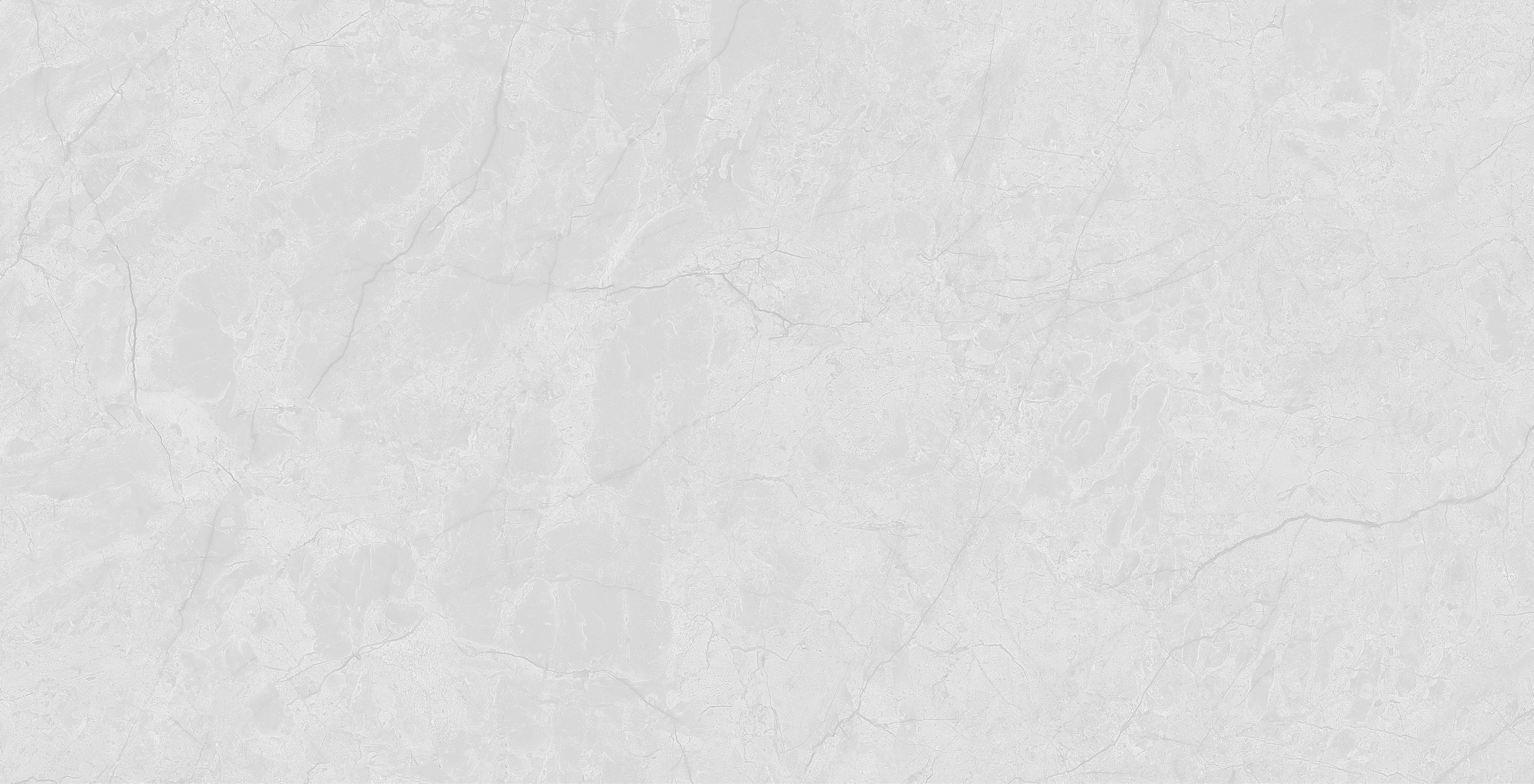 【斯米克磁砖甘肃】斯米克磁砖 畅享-奥尔塔 ZV1033RLLPP0 亮面400*800