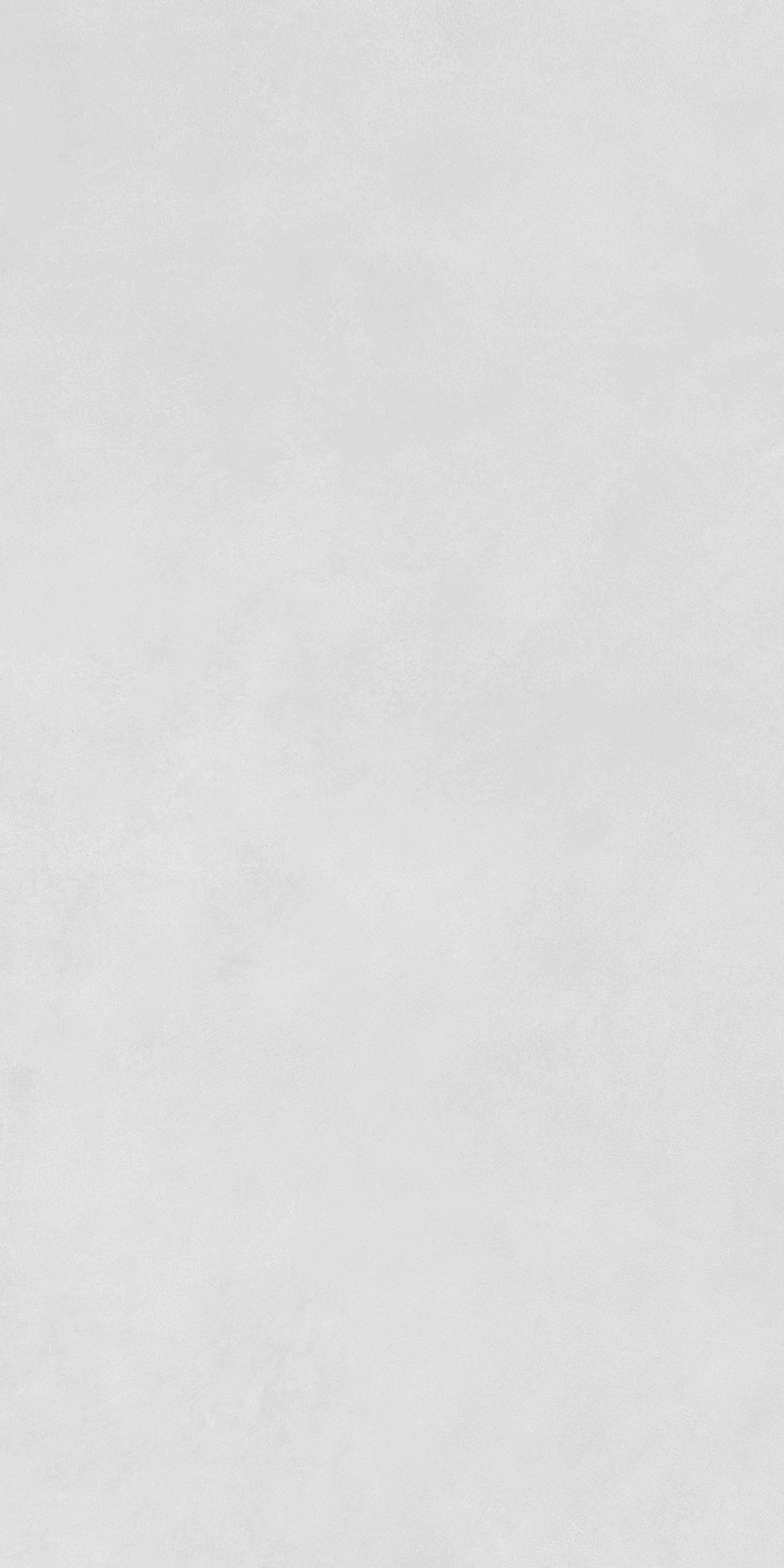 【斯米克磁砖甘肃】斯米克磁砖 欢享-莫斯塔 CV1614K0LGP0 亚面750*1500