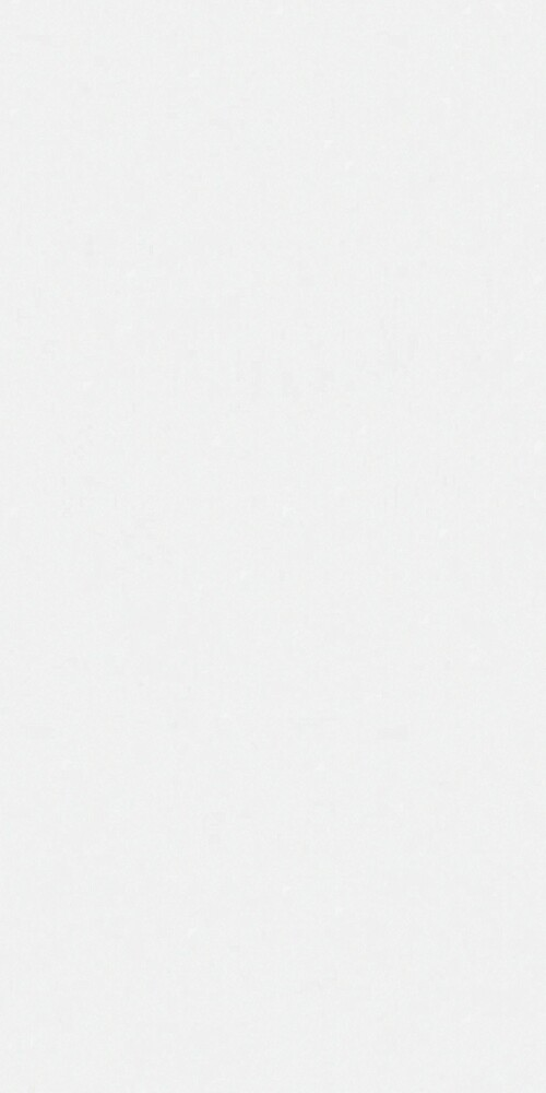 【斯米克瓷砖】ZV0060R0LGP0 ·400*800亚面