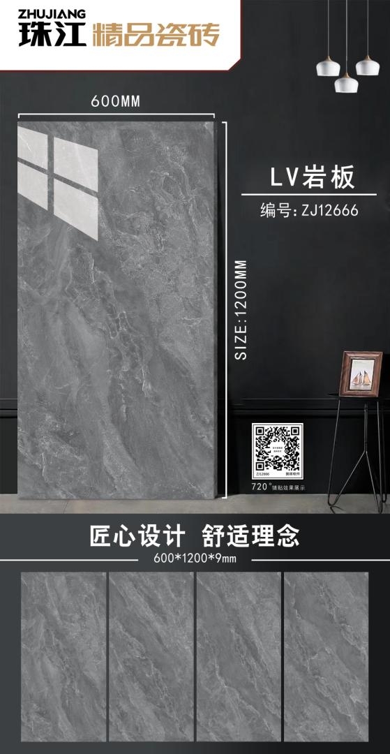 珠江精品瓷砖图片