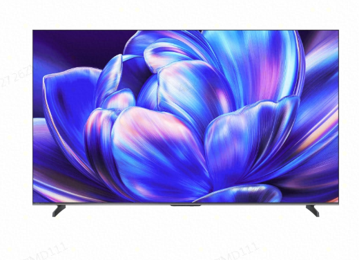 【海信】电视75D3KH 75英寸120Hz疾速高刷 MEMC运动防抖 2+32GB 语音智控 一级能效