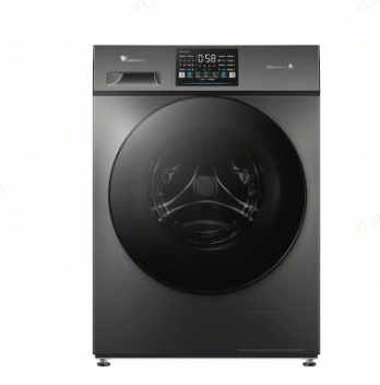 【小天鹅（LittleSwan）】滚筒洗衣机全自动家用 TG100V23PRO