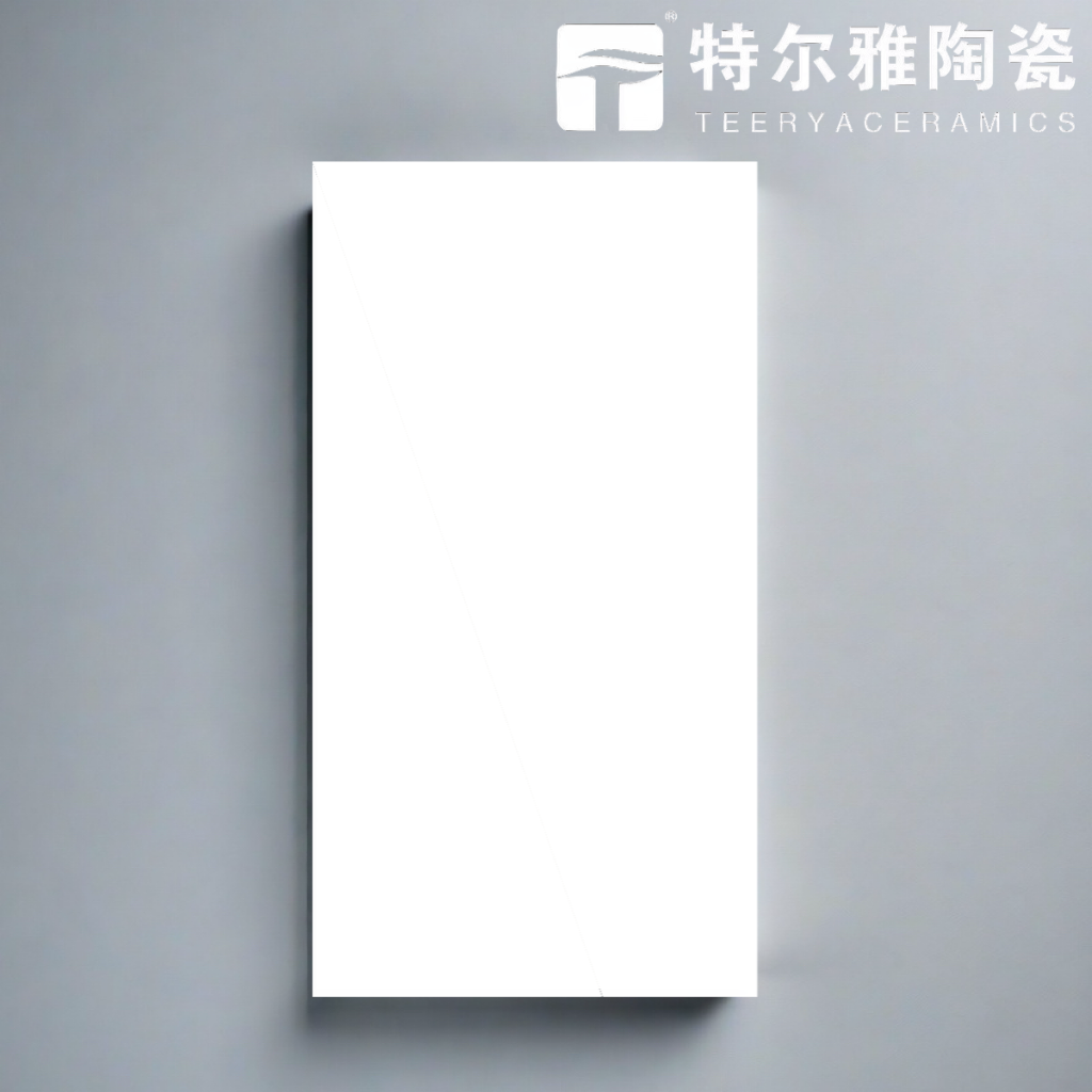 甘肃【特尔雅瓷砖】中板TA48009；400*800，常备库存