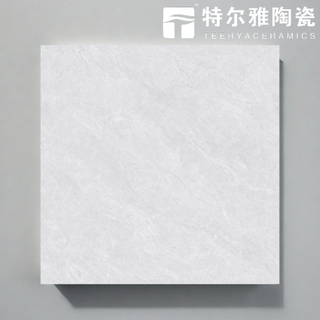【特尔雅瓷砖】墙砖TE-88L55   800*800