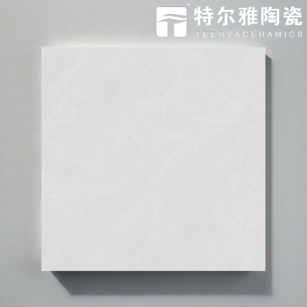 甘肃【特尔雅瓷砖】特尔雅通体大理石TA8061瓷砖；800*800