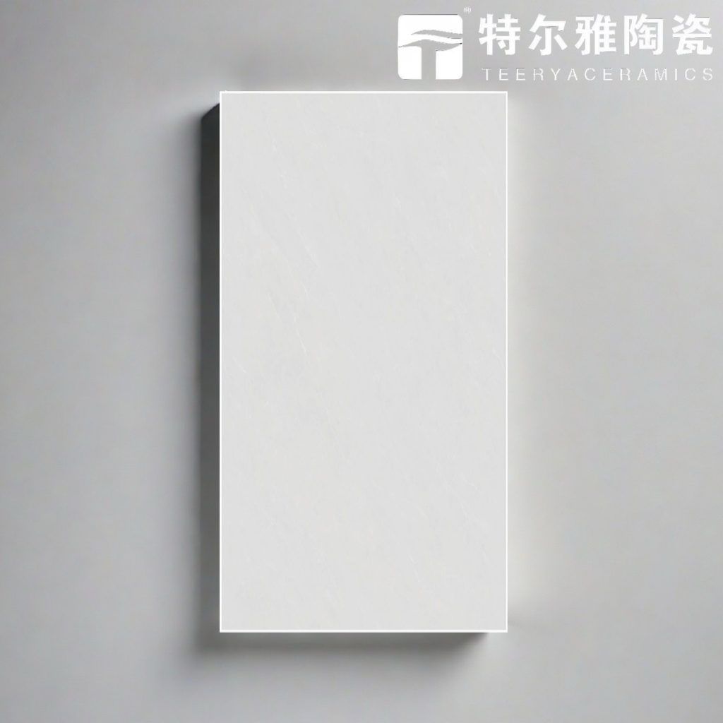 甘肃【特尔雅瓷砖】中板RP4501；400*800，常备库存。