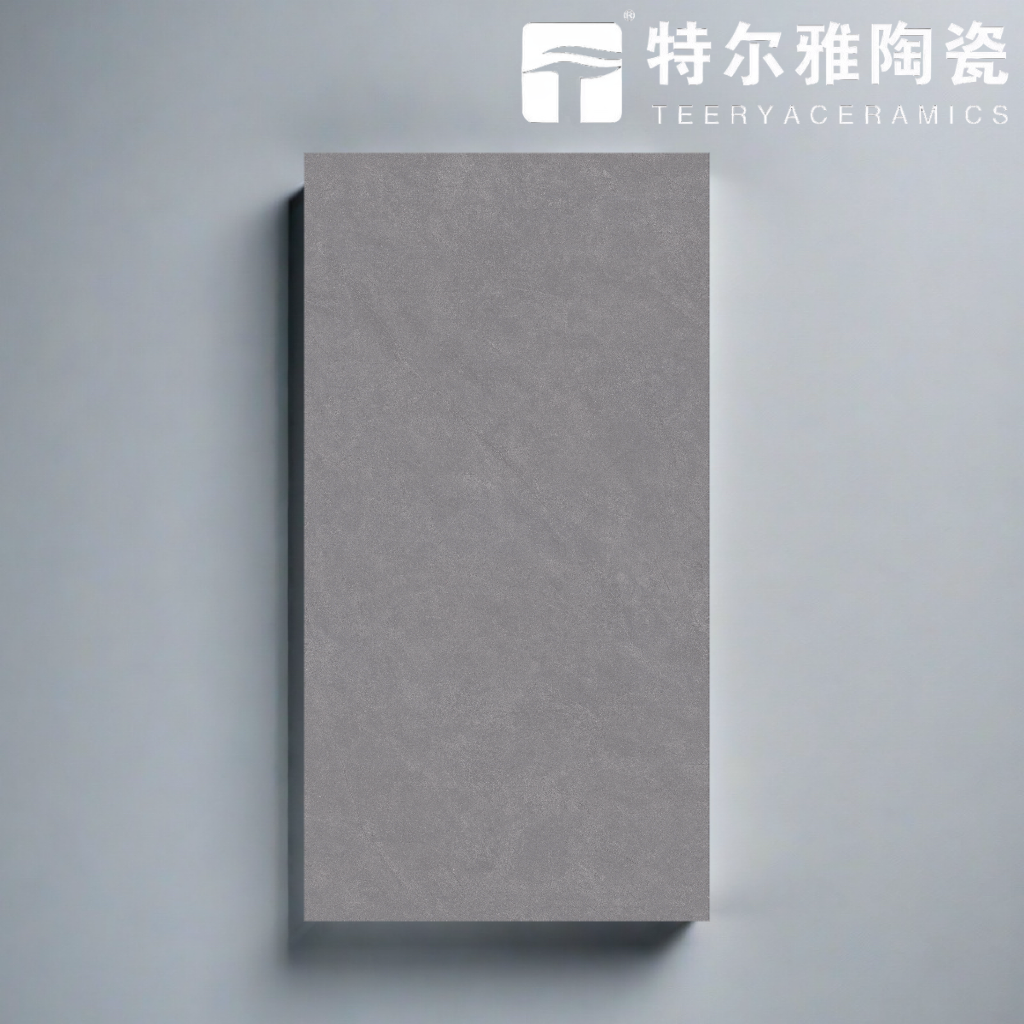 【特尔雅瓷砖】TA4086  400*800