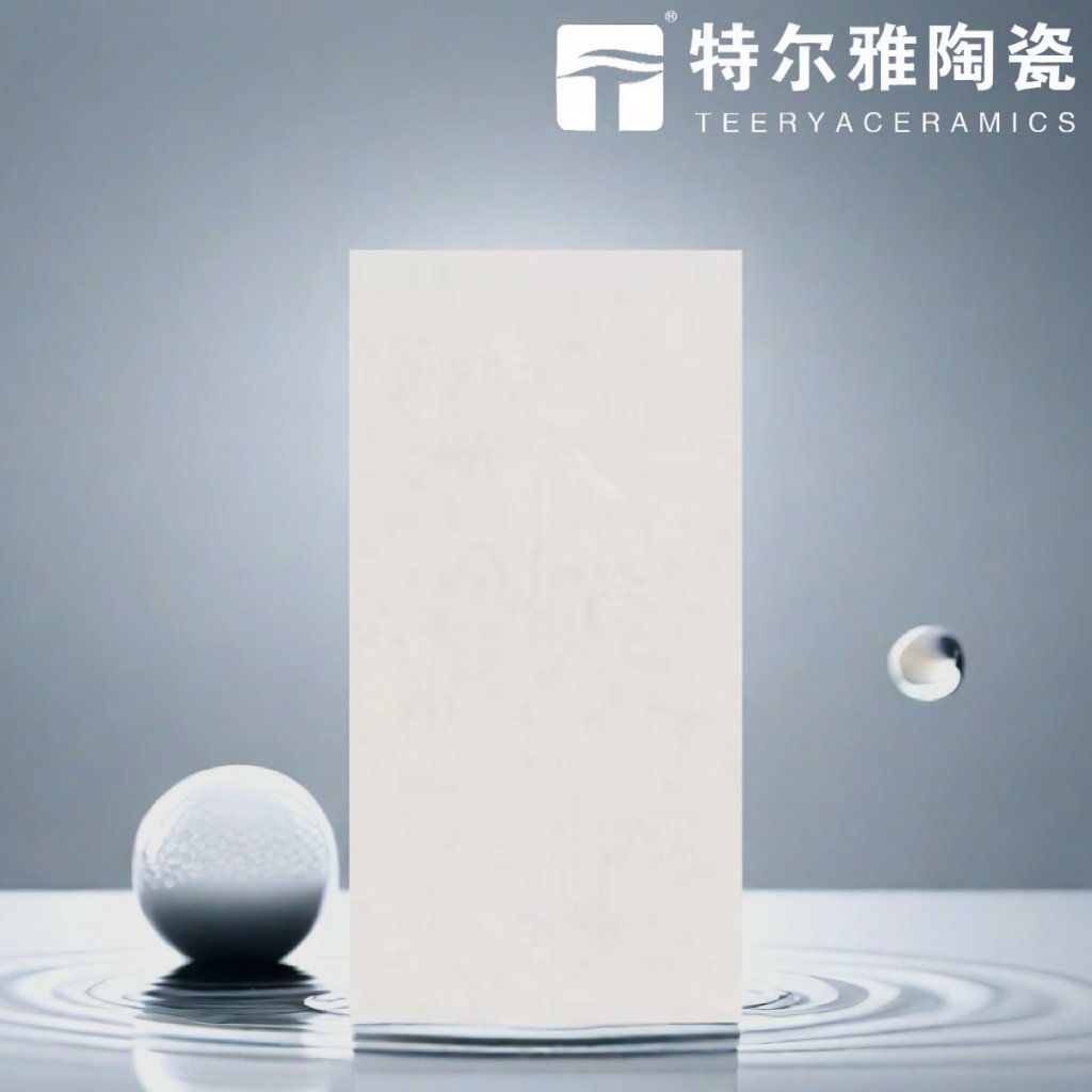 甘肃【特尔雅瓷砖】750*1500通体大理石大板TA715083