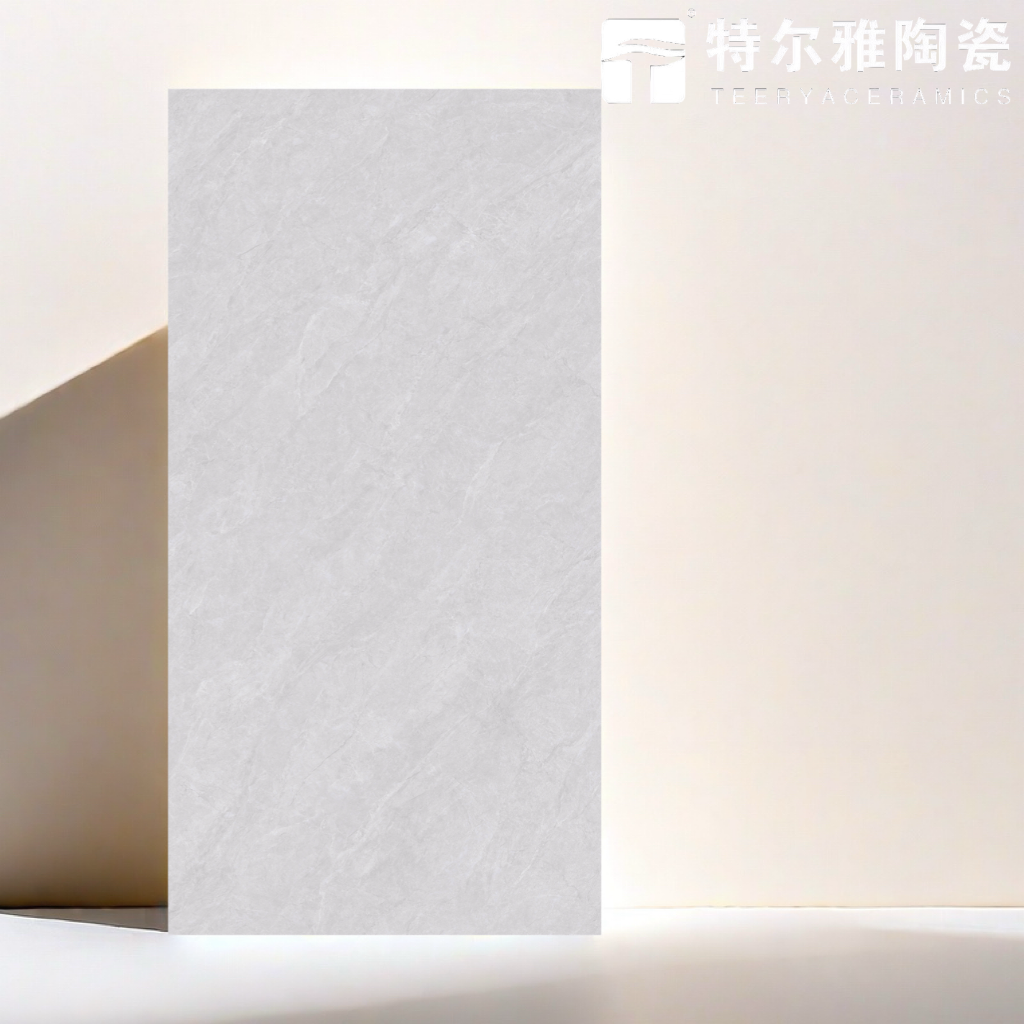 【特尔雅瓷砖】TE715L55  750*1500
